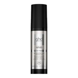 Spray soin densifiant cheveux fins Rehab ghd 95ML