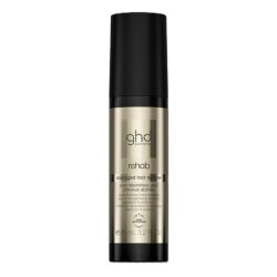 Soin réparateur cheveux abîmés Rehab ghd 95ML