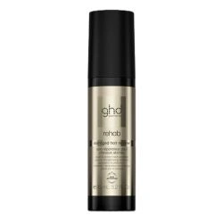 Soin réparateur cheveux abîmés Rehab ghd 95ML