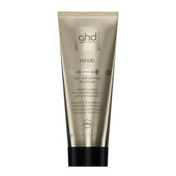 Crème de soin anti pointes fourchues Rehab ghd 100ML