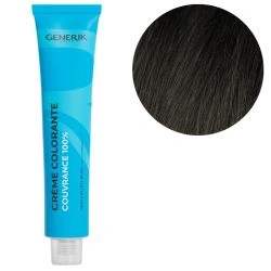 Coloración de oxidación 3 Générik 180ml