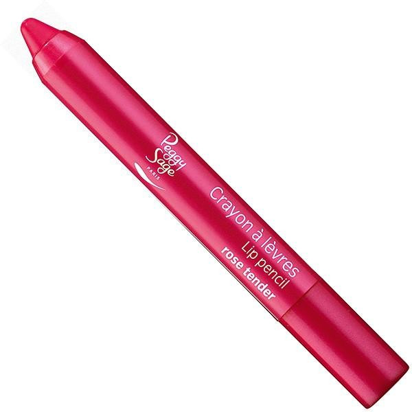 tierno labio lápiz de color rosa 130140 tierno labio lápiz de color rosa 130140