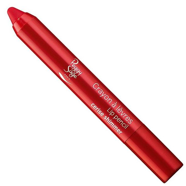 Lápiz de labios de cereza resplandor 130141 Lápiz de labios de cereza resplandor 130141