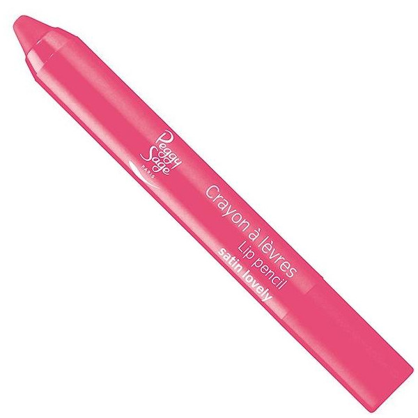 labios lápiz de satén precioso 130144 labios lápiz de satén precioso 130144