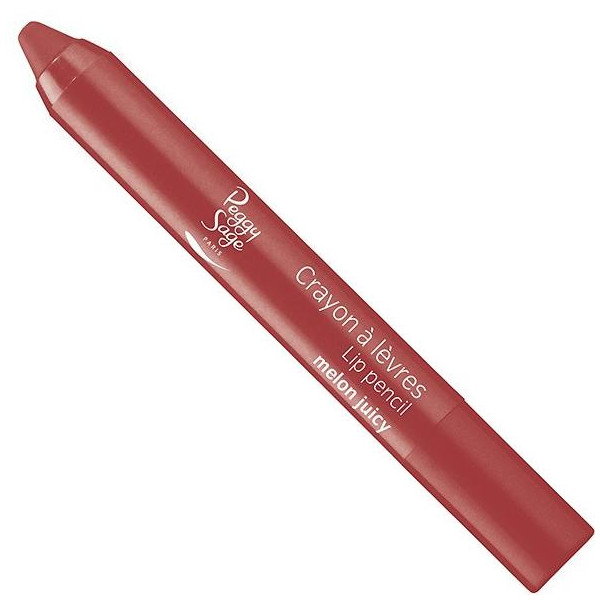 Bleistift Lippen saftige Melone 130145 Bleistift Lippen saftige Melone 130145
