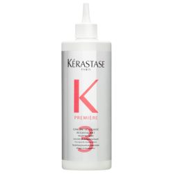 copy ofUltra-Repairing Decalcifying Concentrate First Kérastase 1L