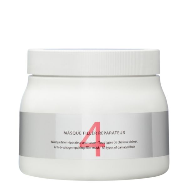 copy ofKérastase Première Repairing Filler Mask 200ml