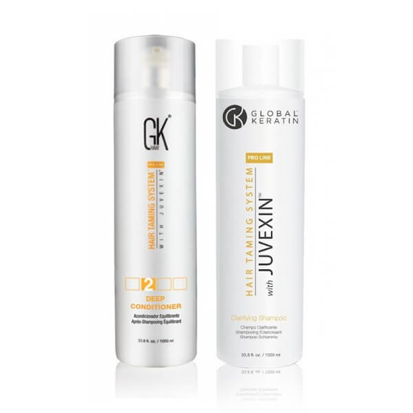 Verpakking Hydraterend Haarmasker Deep Conditioner 945 ML Verpakking Hydraterend Haarmasker Deep Conditioner 945 ML
