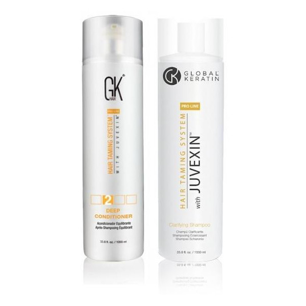 Deep Conditioner Hydrating Mask Pack 945 ML Deep Conditioner Hydrating Mask Pack 945 ML