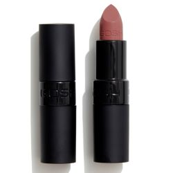 Rouge à lèvres Velvet Touch Matt 032 Sunset Vibe Gosh