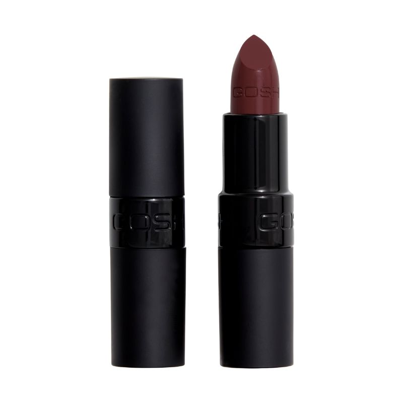 Rouge à lèvres Velvet Touch Matt 034 Forever Flirty Gosh