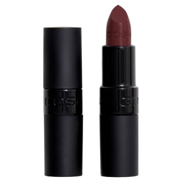Rouge à lèvres Velvet Touch Matt 034 Forever Flirty Gosh