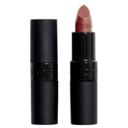 Rouge à lèvres Velvet Touch 181 Iconic Nude Gosh