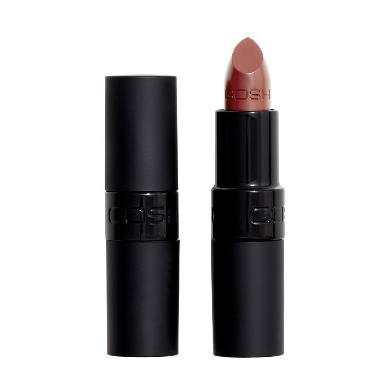 Rouge à lèvres Velvet Touch 181 Iconic Nude Gosh