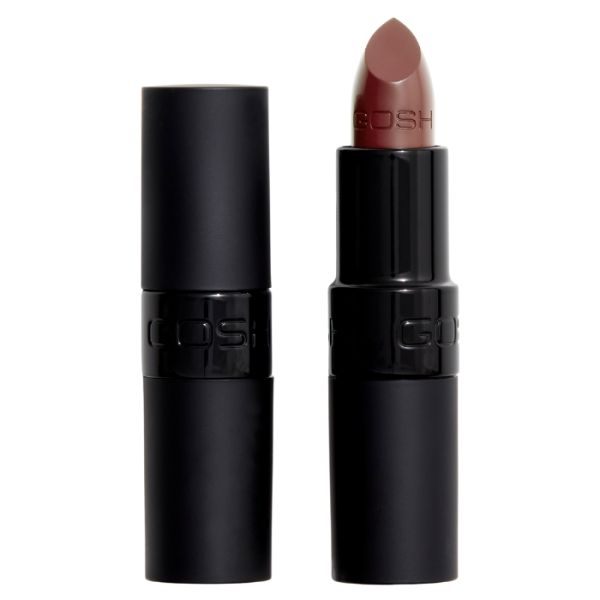 Rouge à lèvres Velvet Touch 183 Love Bae Gosh Rouge à lèvres Velvet Touch 183 Love Bae Gosh
