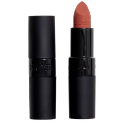 Rouge à lèvres Velvet Touch 184 Strawberry Latte Gosh