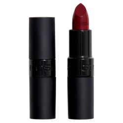Rouge à lèvres Velvet Touch Matt 031 Indian Summer Gosh