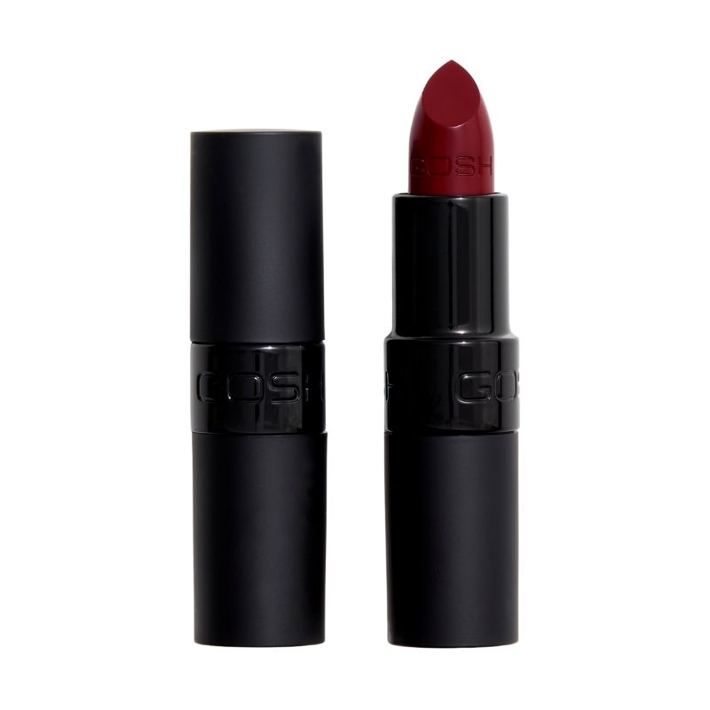 Rouge à lèvres Velvet Touch Matt 031 Indian Summer Gosh