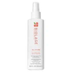 copy ofAll In One Biolage Multi-Benefit Oil 125ml