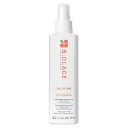 copy ofMultifunktionsöl All In One Biolage 125ml