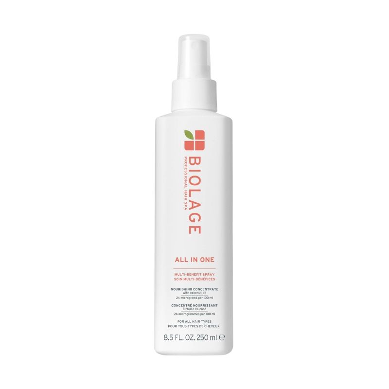 copy ofMulti-voordeelolie All In One Biolage 125ml