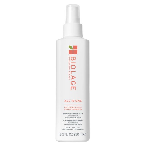 copy ofMulti-voordeelolie All In One Biolage 125ml copy ofMulti-voordeelolie All In One Biolage 125ml
