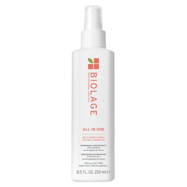 copy ofMulti-voordeelolie All In One Biolage 125ml