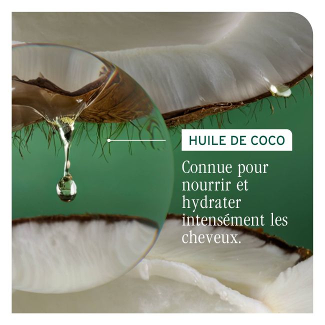 copy ofHuile multi-bénéfices All In One Biolage 125ml