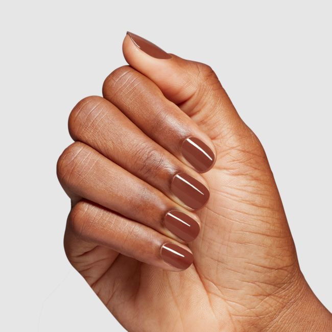 OPI Gel Color Vegan What's Your Mani-Tude Slip Dressed Up 15ml