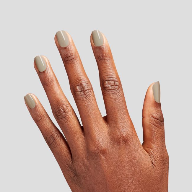 OPI Gel Color Vegan What's Your Mani-Tude Suzi's Pager 15ml