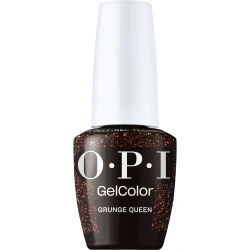 OPI Gel Color Vegan What's Your Mani-Tude Grunge Queen 15ml