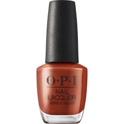 OPI Vernis à ongles What's Your Mani-Tude Slip Dressed Up 15ml