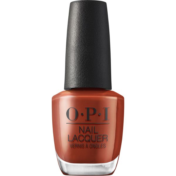 OPI Vernis à ongles What's Your Mani-Tude Slip Dressed Up 15ml OPI Vernis à ongles What's Your Mani-Tude Slip Dressed Up 15ml