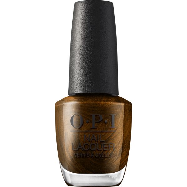 OPI Vernis à ongles What's Your Mani-Tude Band Tease 15ml OPI Vernis à ongles What's Your Mani-Tude Band Tease 15ml