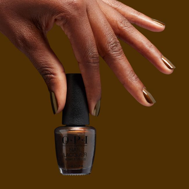 OPI Vernis à ongles What's Your Mani-Tude Band Tease 15ml