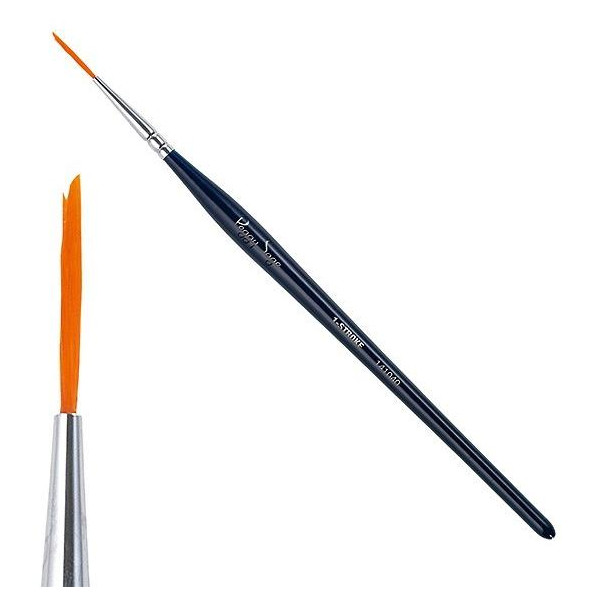 One Stroke brush Liner 141040 One Stroke brush Liner 141040