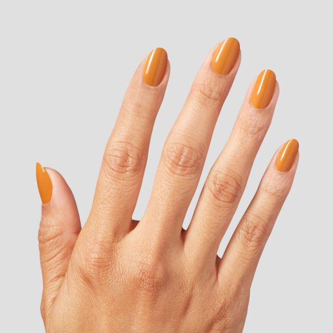 OPI Vernis à ongles What's Your Mani-Tude Penny Loafer Lane 15ml