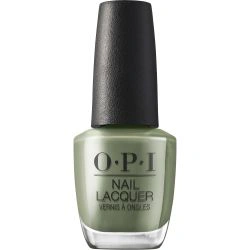OPI Vernis à ongles What's Your Mani-Tude Cargo All Out 15ml