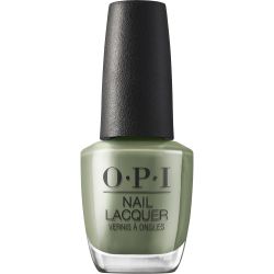 OPI Vernis à ongles What's Your Mani-Tude Cargo All Out 15ml
