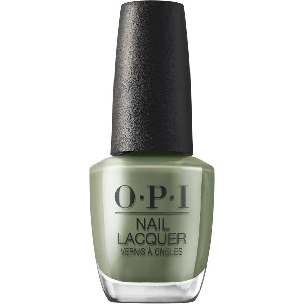 OPI Vernis à ongles What's Your Mani-Tude Cargo All Out 15ml OPI Vernis à ongles What's Your Mani-Tude Cargo All Out 15ml