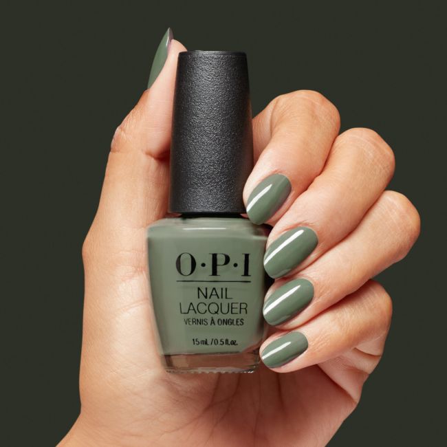 OPI Vernis à ongles What's Your Mani-Tude Cargo All Out 15ml