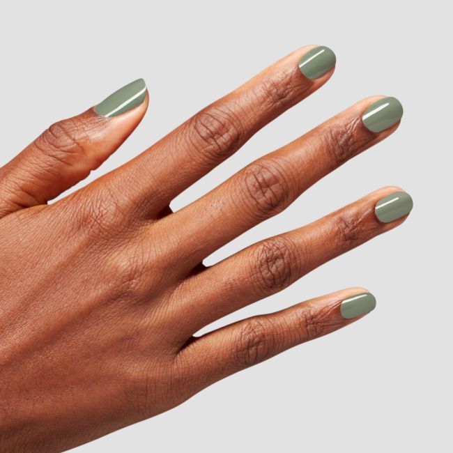 OPI Vernis à ongles What's Your Mani-Tude Cargo All Out 15ml