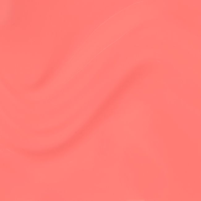 OPI Vernis à ongles What's Your Mani-Tude Bubblegum Goth 15ml