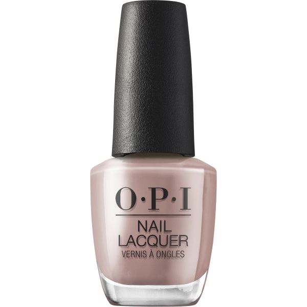 OPI Vernis à ongles What's Your Mani-Tude Crimp and Proper 15ml OPI Vernis à ongles What's Your Mani-Tude Crimp and Proper 15ml