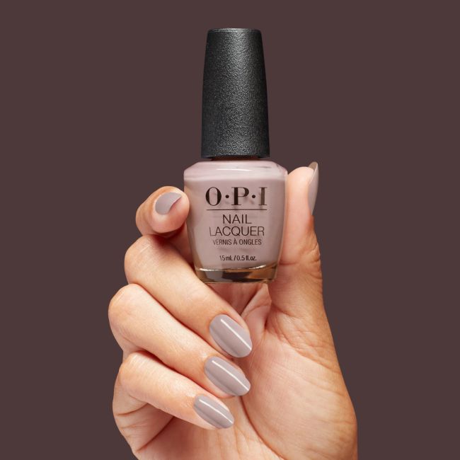OPI Vernis à ongles What's Your Mani-Tude Crimp and Proper 15ml