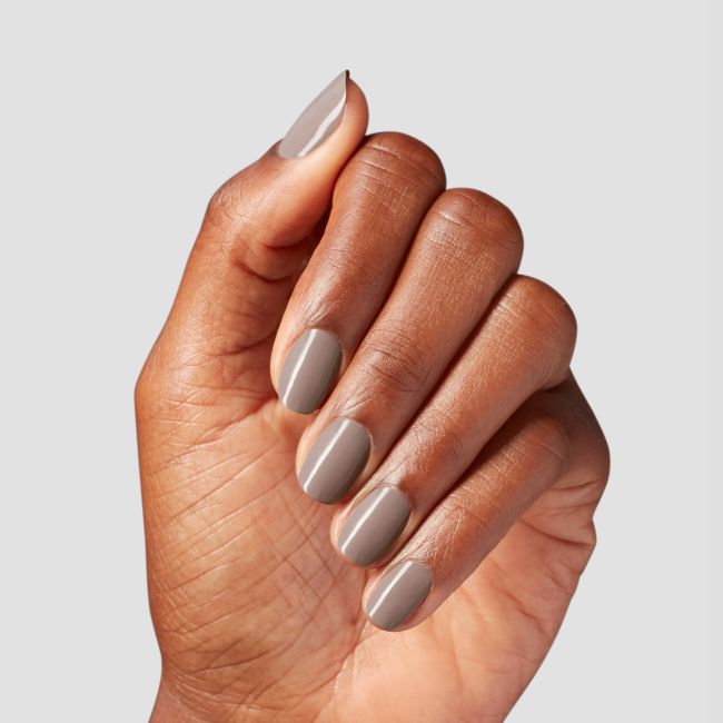 OPI Vernis à ongles What's Your Mani-Tude Crimp and Proper 15ml