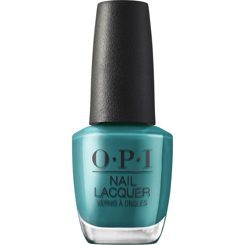 OPI Vernis à ongles What's Your Mani-Tude Baby Tee-l 15ml