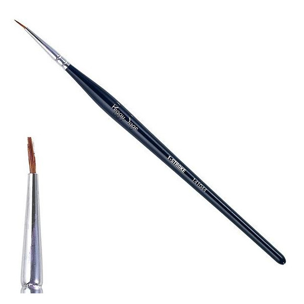 Pinceau One Stroke Aquarelle 141044 Pinceau One Stroke Aquarelle 141044