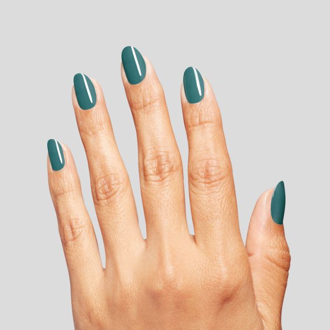 OPI Vernis à ongles What's Your Mani-Tude Baby Tee-l 15ml