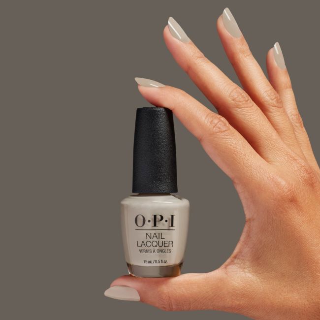 OPI Vernis à ongles What's Your Mani-Tude Suzi's Pager 15ml